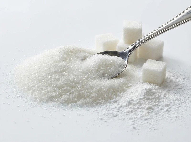 대체당 에리스리톨 알룰로스